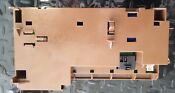 Fisher Paykel Dryer Control Board Part 395664usp 395400012785 Tested 