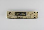 Genuine Whirlpool Built In Double Oven Control Board 4452242