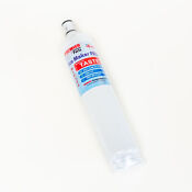 Rif105 Refrigerator Water Filter Replace For 4396508 4396510 Edr5rxd1 Whirlpool