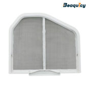 W10120998 Dryer Lint Screen Filter By Beaquicy Replacement For Whirlpool Kenmore