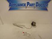 Frigidaire Flair Range 7524250 Model Rcd G39 63 Thermostat Used