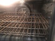 Ge Profile Convection 30 Inch Wall Oven Pick Up Cgables Miami