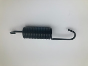 Samsung Washer Replacement Tub Suspension Spring Hanger Part Dc61 01257e
