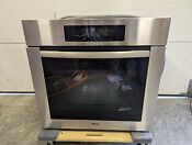 Miele H4880bp Oven 30 Built In