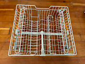 Miele Dishwasher Upper Rack G2432 G863 