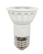 Led Replacement Will Fit For Ge Profile Range Hoods 50 Watt Bulb 50w Dimmable