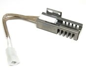 Gas Range Oven Igniter For Whirlpool Maytag Jenn Air Wp7432p136 60 7432p136 60