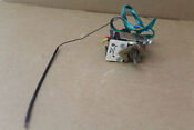 Jenn Air Wall Oven Thermostat Part 701625