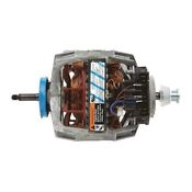 279827 Whirlpool Compatible New Dryer Drive Motor