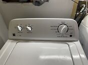 Kenmore Washer 5 Years Old 
