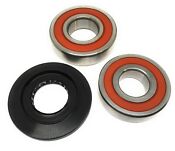 Washer Tub Bearing Seal Kit Fits Some Lg Kenmore Models Replaces Mds62058301