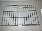 New Oem Genuine Thermador Range Oven 24 X15 Oven Rack Replacement