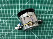 Ge Washer Motor Wh20x10081 Wh49x20495 Wh49x25734