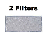 Microwave Grease Filter For 6802 Maytag Whirlpool Kenmore 6 X 13 5 2 Pack
