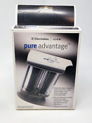 Electrolux Ewf2cbpa Icon Pure Advantage Refrigerator Water Filter