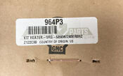 Speed Queen Dryer Heater Heating Element Assembly 964p3 Oem New