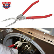 Washing Machine Inner Outer Tub Spring Expansion Tool For Lg Samsung 383eer4001a