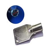 Replaces Speed Queen Washer And Dryer Key Gr800 Ap2402824 647110 M404608 For 