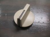 Kenmore Stackable Washer Dryer Used Selector Knob 3204898 3204897 Ap2555114