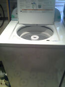 Whirlpool Washing Machine Model Wtw4800bq 1 Serial C42842911