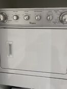 Washer Dryer Combo Electric