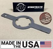  Sr Tb123a Hd Tub Nut Spanner Wrench For Kenmore Whirlpool Washer Only