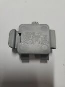 Samsung Dryer Cover Connector Dc63 01983 Open Box Free Shipping
