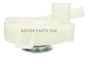 Compatible Maytag Part Number 35 5766 Washer Drain Water Pump Replacement Part