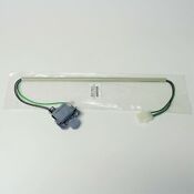 Washing Machine Lid Switch For 285671 Whirlpool Kenmore Ap3094500 Ps334600