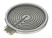 Stove Element Compatible With Electrolux 316135401 316224200 316224201 318198835