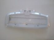 Lg Kenmore Elite Refrigerator Led Light And Cover Assembly Acq85449501