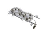 Dryer Heating Element 8544771 Replacement For Whirlpool Ps990361 Ap3866035 New