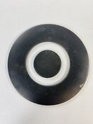 Jenn Air Whirlpool Gas Stove Outer Ring And Center Burner Cap Prg3010np Wd 6971