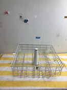 Wd28x10369 Ge Dishwasher Upper Rack Free Shipping