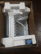 Whirlpool Eckmf95 Automatic Ice Maker Kit