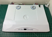 Ge Refrigerator Control Panel Wr60x10089 Wr60x10270