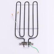 Cooktop Grill Element For Jenn Air Wp7406p229 60 7406p229 60