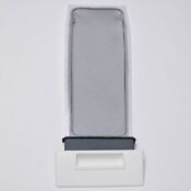 Dryer Lint Screen For Whirlpool Maytag 8558459