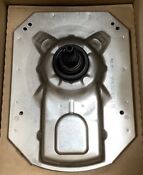 New Oem Whirlpool Maytag Washer Gearcase Transmission W11449840 Ships Fast 15
