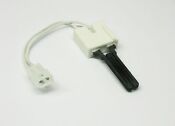 Gas Dryer Igniter Replacement For Samsung Dc47 00022a Whirlpool 31001556