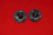 8537982 Laundry Washer Dryer Pedestal Pad Whirlpool Ap6012995 2 Pack