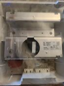 Kenmore 8183196 Washing Machine Motor Control Board