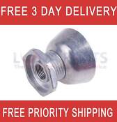 Dryer Motor Pulley For Maytag Whirlpool Ap6011686 Ps11744884 Wp8066184