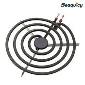 Sp21ya Wb30x253 Cooktop Stove Heating 8 Inch Surface Burner Element