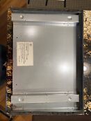 Ge 30 Built In Trim Kit For Select Ge Frigidaire Microwaves Mwtrmkt30c