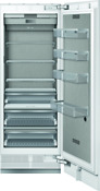 Thermador T30ir905sp T18id905lp 48 Refrigerator Freezer Combo Column Set 34