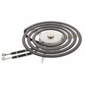 Range Small 6 Burner Safety Element W11396792 For Whirlpool