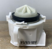 Erp 00620774 Dishwasher Drain Pump For Bosch Gaggenau Thermador