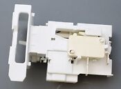 Clothes Washer Door Lock For Frigidaire Ap5650514 Ps5574024 137353300