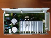 Fisher Paykel Washing Machine Motor Control Board Wh7560p1 Wh8060p2 V98472